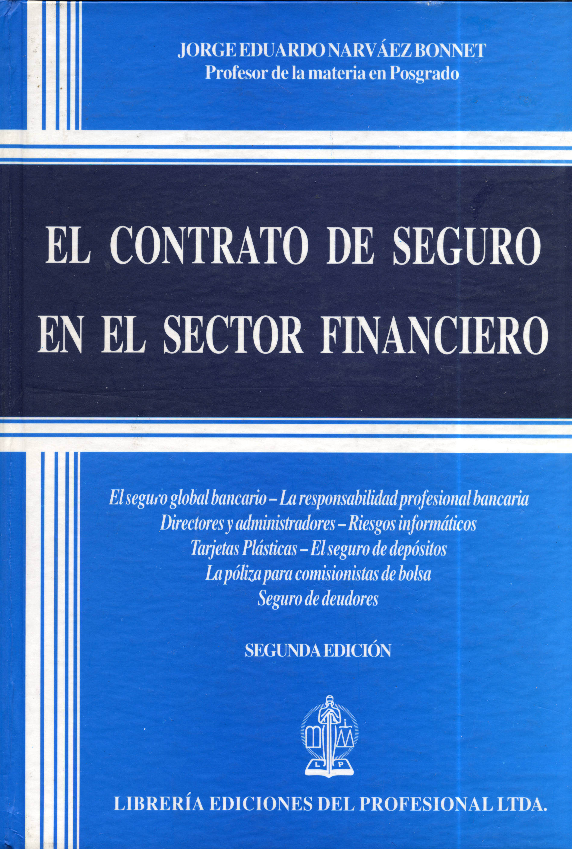 Libro